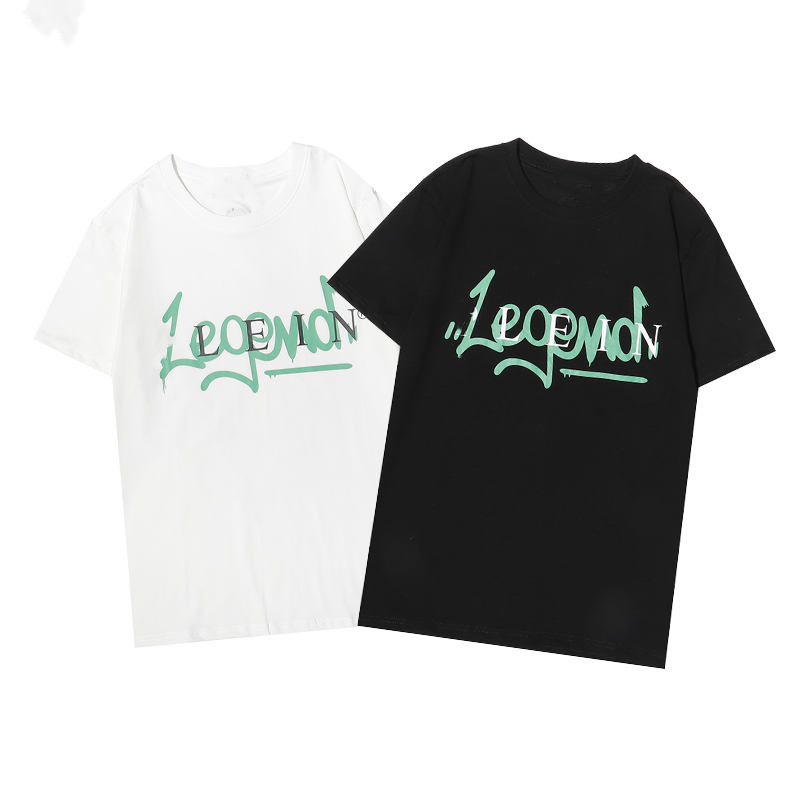 

2021 Men T Shirt diamond Skulls women Top Casual Tshirt Breathable Short Sleeve Heart Print Funny hip hop Tees M-3XL, White;black