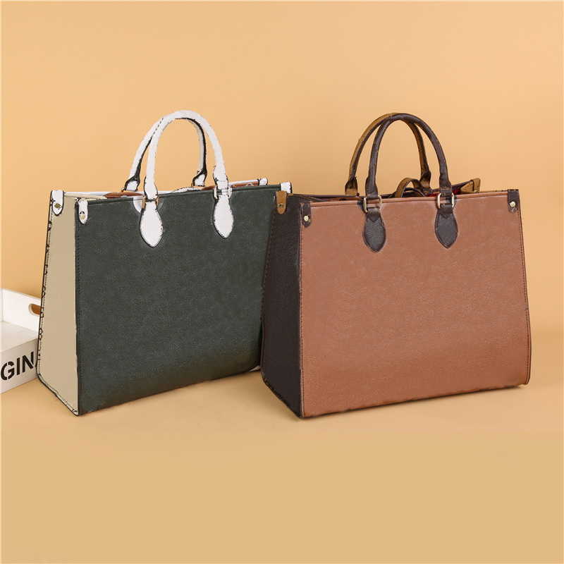 

2021 luxurys designers bags women handbag messenger bag oxidizing leather POCHETTE metis elegant shoulder bags crossbody shopping tote SG59, Premium freight options