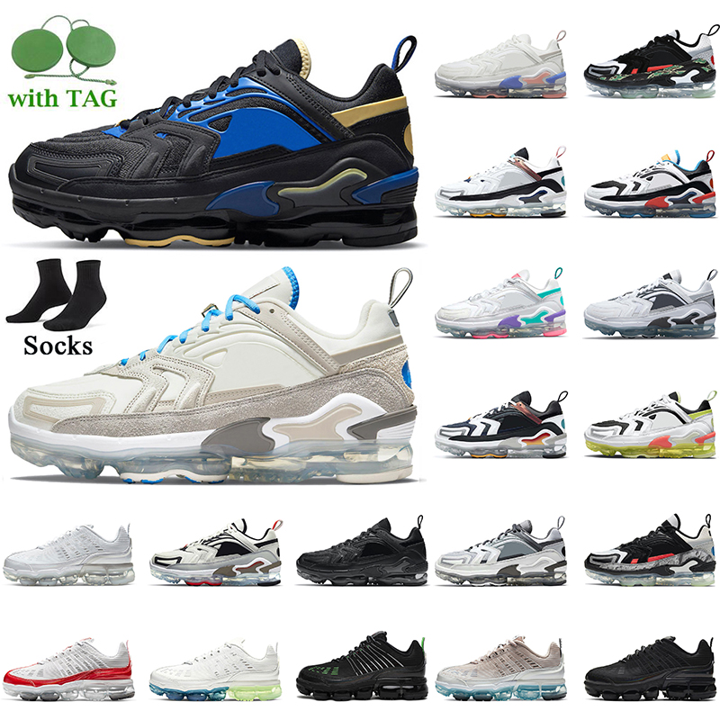 

Women Mens Running Shoes Plus EVO 360 Sneakers Black Blue First Use Sand Pink Purple NRG Mashup Midnight Navy Evolution of Icons Wolf Grey Infrared Trainers Sports, B17 40-45 wolf grey