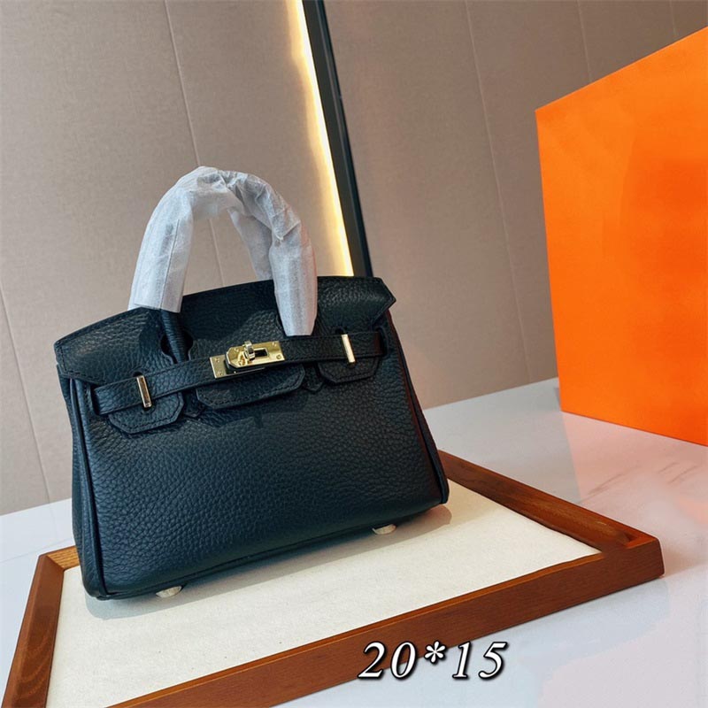Designers sac à provisions sac à main fourre-tout épaule pochettes bandoulière sacs à main de luxe une poignée portefeuille sac à dos femmes sacs