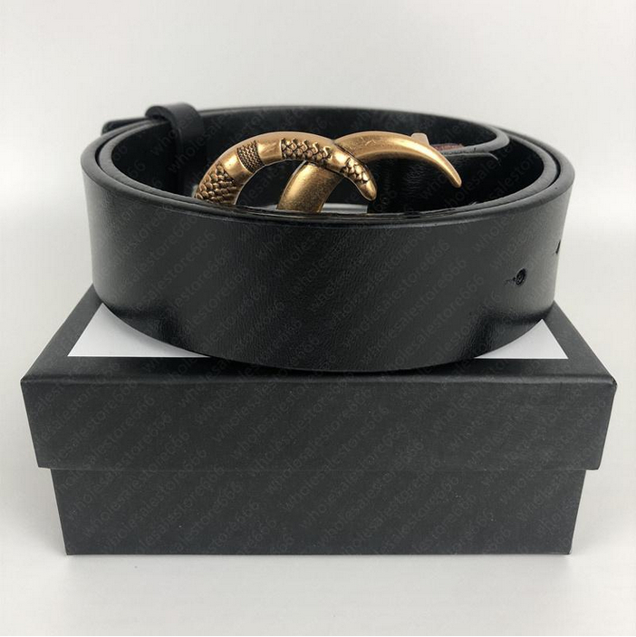 

2022 Trends pearl Belts Luxury Design Women Letter Fashion Alloy Leather Smooth double Golden rhinestones buckle jeans ladies Belt BLack siz, Black;brown