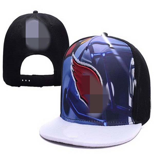 

High quality Basketball Snapback Baseball Snapbacks All Team Football Snap Back Hats Womens Mens Flat Caps Hip Hop Cap Sports Hat, 13