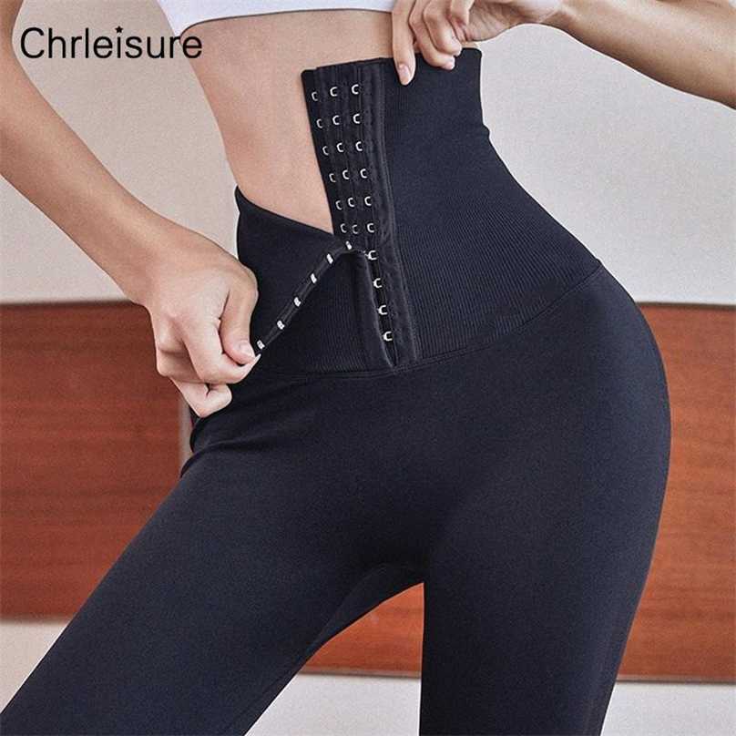 

Leggings Women Fitness High Waist Sport Push Up Compression Women Leggings Gym Workout Exercise Elastic Legging Femme 211019, Pink thin