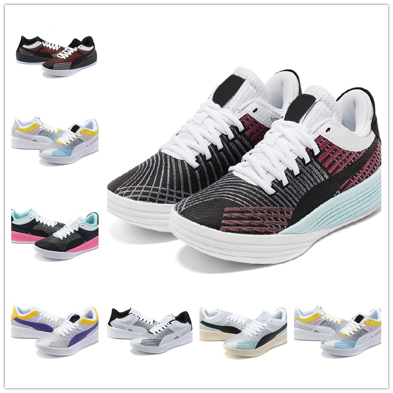 

2021 Men Court Rider Team Basketball Shoes On Sale yakuda local online store Dropshipping Accepted training Sneakers best sports popular Discount Cheap mens, Top 2