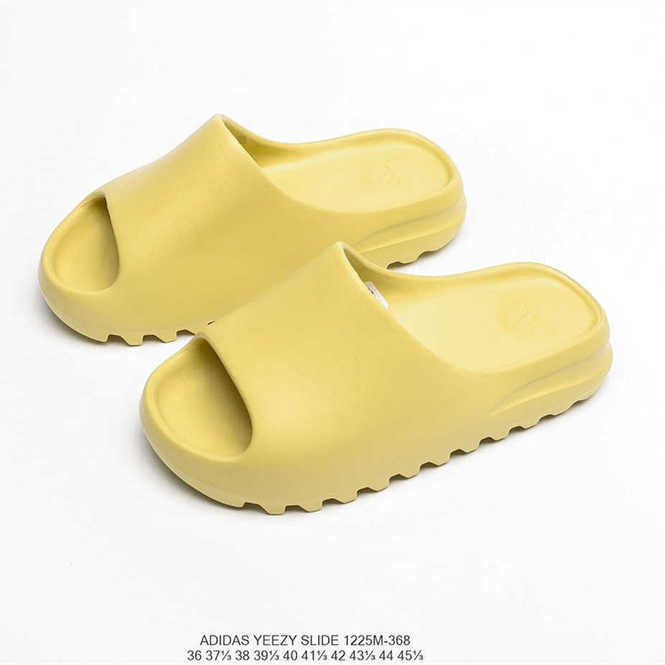 

fashion brand slippers for men super great quality indoor outdoor basketball football soccer sneakers sports sandal gift birthday summer par, Black