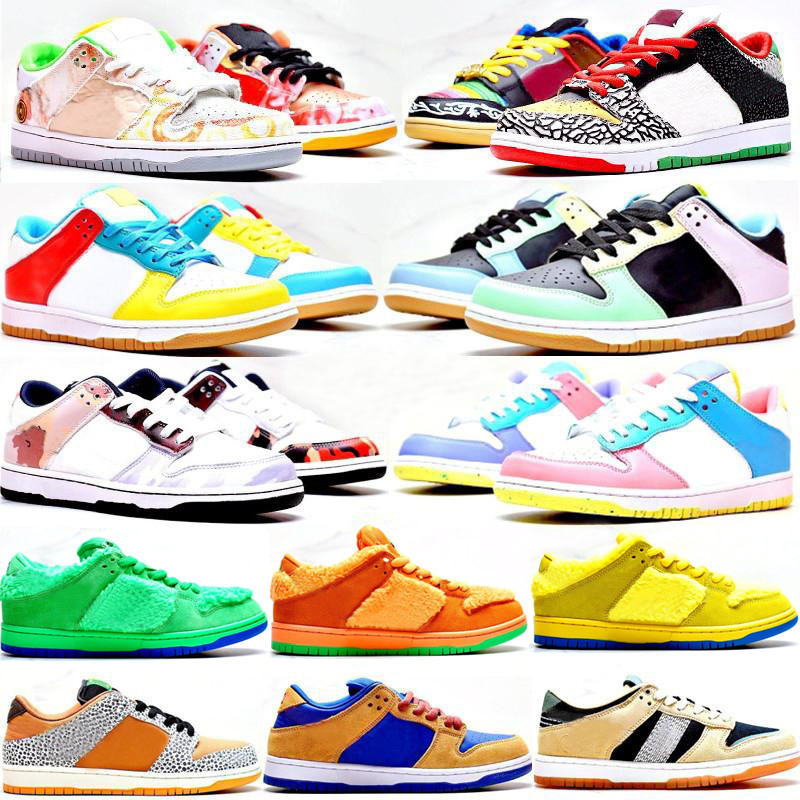

Mens Woman Shoes Man shoe Men Black Paisley Michigan Syracuse Kentucky Court Purple UNC Coast Lemon Drop What The Lagoon Pulse Georgetown Easter Black White Trainers, 19