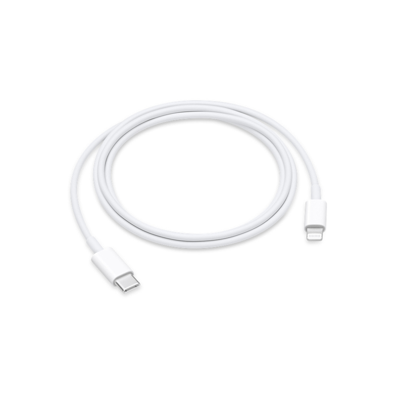 Type C Câble Iphone13 / 12 / XR / Câbles de données Câbles de charge rapide Téléphone mobile USB