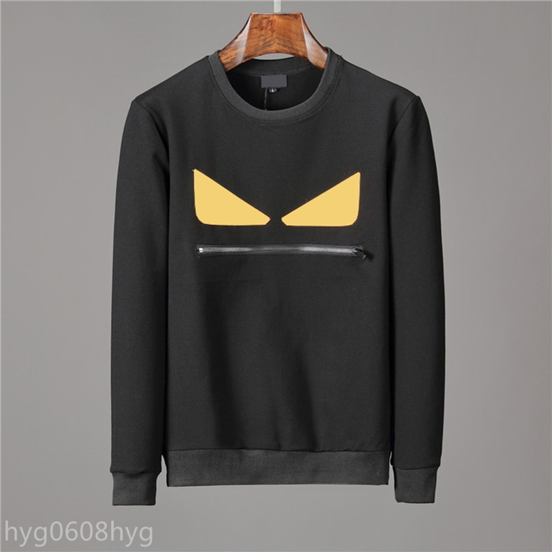 

Hoodie Hip Hop Mens Designer Hoodies Man High Quality Long Sleeve Stylist Sweater fashion Men Women Sweatshirts M-3XL ff