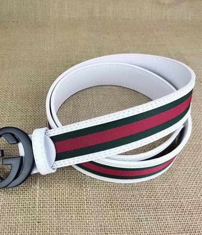 

2021 Fashion Big Buckle Genuine Leather Belt With Box Designer GG&#13men Women High Quality Mens Belts, Black;brown