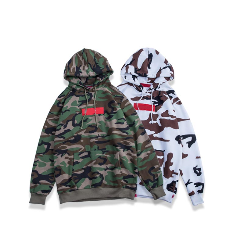 

Designer Mens Hoodies French Brand women Sweatshirts Luxury Embroidered Letter men s hooded Sweater S1, Not for sale products/no ship