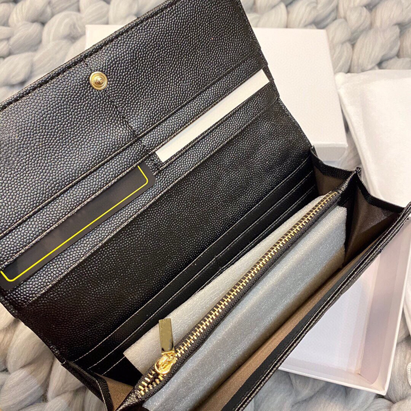 

Designer Purse Clutch Bags Wallets Mini genuine leather luxury bag Fashion Brand High-quality Wholesale Various styles different Size, 2 square gloss size12 10 3cm