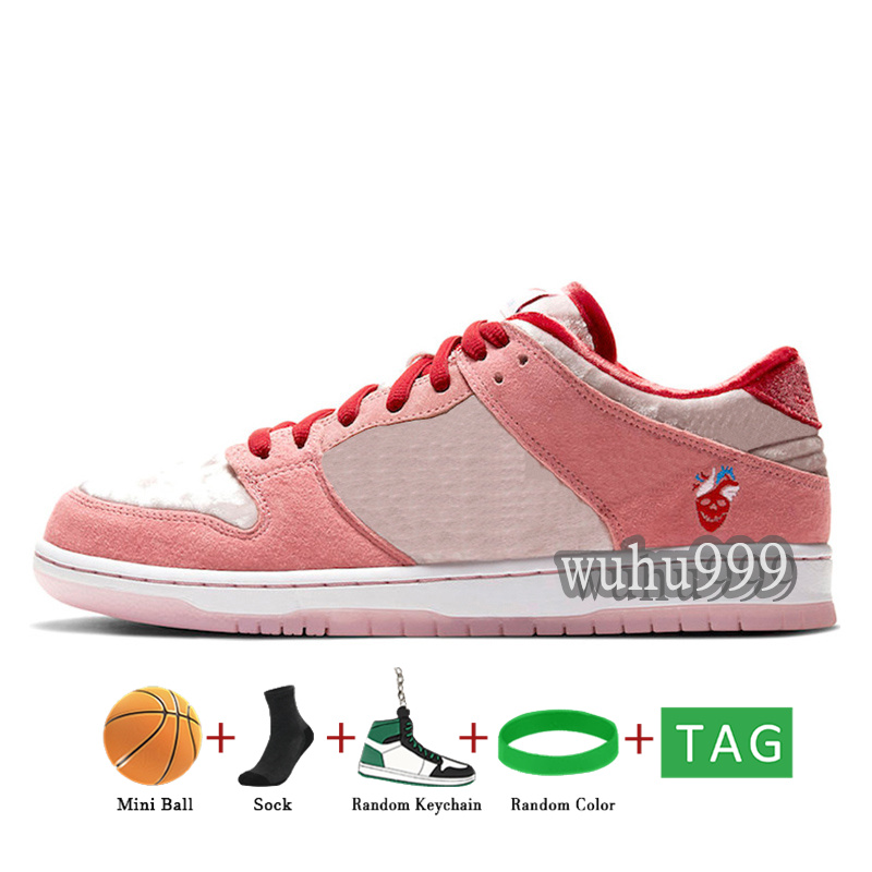 

2022 Fashion Running Shoes For Men Women Photon Dust Kentucky University Red Green Brazil Syracuse Chicago Valentines Day Womens Trainers Outdoor Sports Sneakers, Box