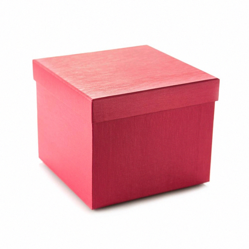 

2021 platform designer shoes fashion espadrilles flats men womens espadrille shoe women Plate-forme sneakers oversized flat s8ME#, Black