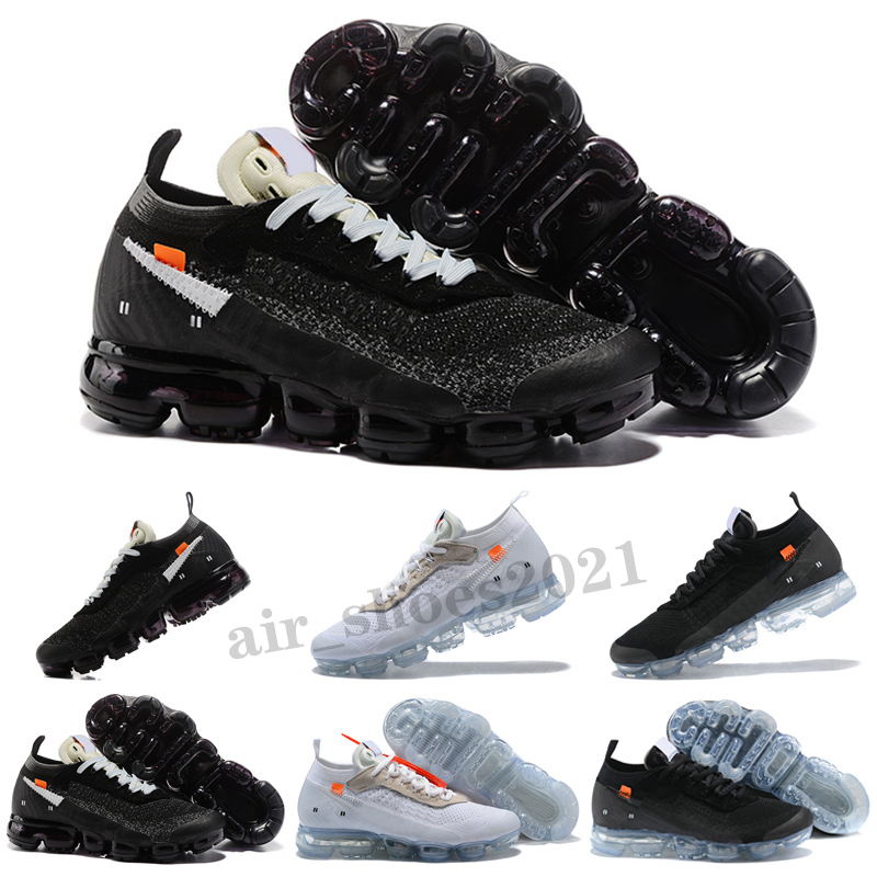 

Moon Volt Women Shoes 2.0 TRUE Blue Sail Fly Sneakers Moc Multi-Color Running Safari Plus Plyknit CNY mens Light TN Sports, Color 2