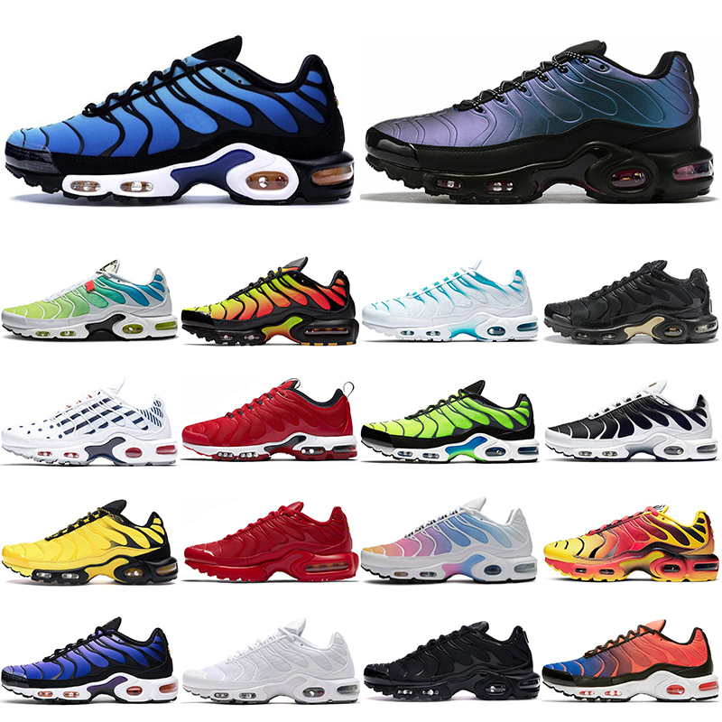 

Classic running shoes se original man woman good fire orange voitage purple triple white black total crimson hyper blue throwback future worldwide volt fury Pure, Rainbow