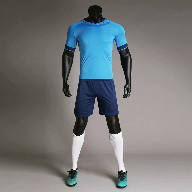 

21 22 LVP soccer jersey SALAH ALEXANDER ARNOLD ROBERTSON Mane Firmino VIRGIL DIOGO J Thiago A.BECKER M.SALAH football shirt KEITA WIJNALDUMliverpoolMEN