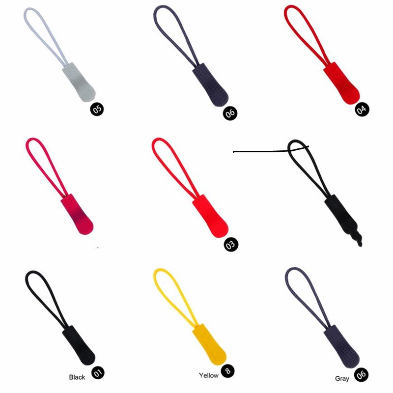 

020 travel bags parts,custom brackets,more tags,designer luggage tags,waterproof locks,suitcase wheel replacement,tag plastic string,dog bag, Black