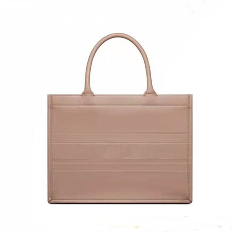

Womens Handbags Women Totes Quality Designer Bags Fashion Book Tote Purses Woman Designers Shoulder Bags Lady Shopping Bag Handbag Relief