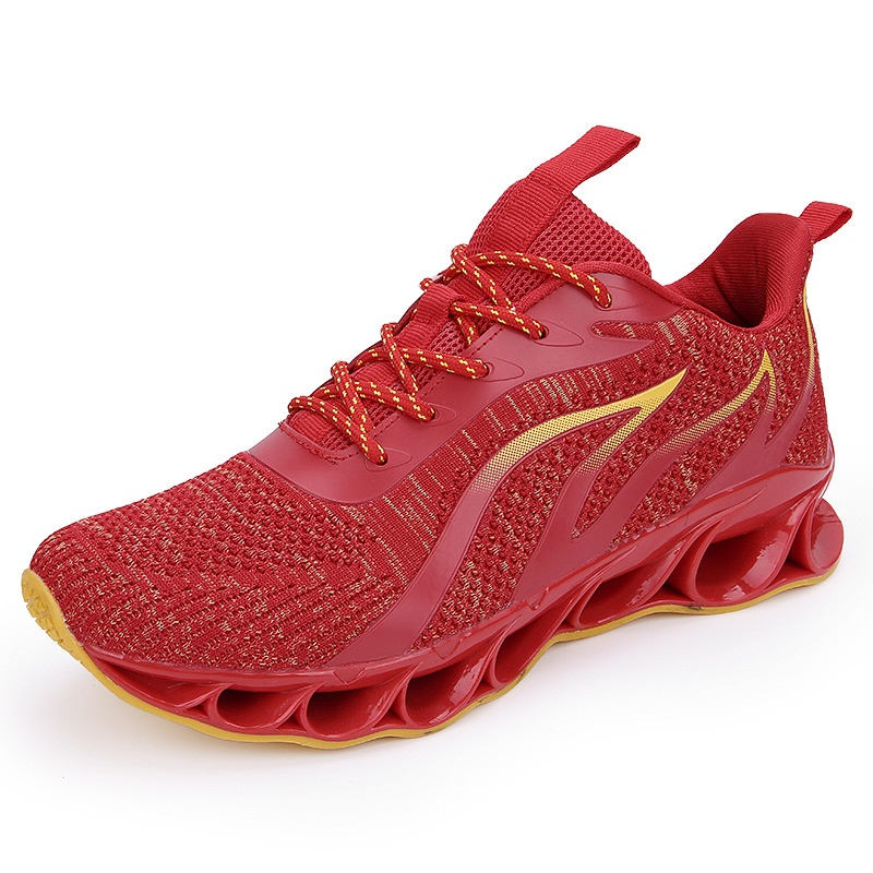 

2021 men women running shoes colorfull orange black cream yellow red lemen red wolf grey big size mens trainers sports sneakers A0015
