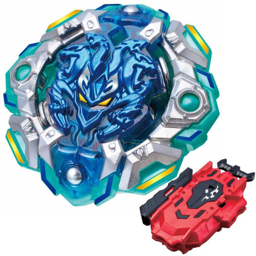 B-X TOUPIE BURST Spinning Top Superking Sparking B128 Top Force ORB EGISQs With Laun B174 B173 B172 B171 B170 C251121-image-1085584189
