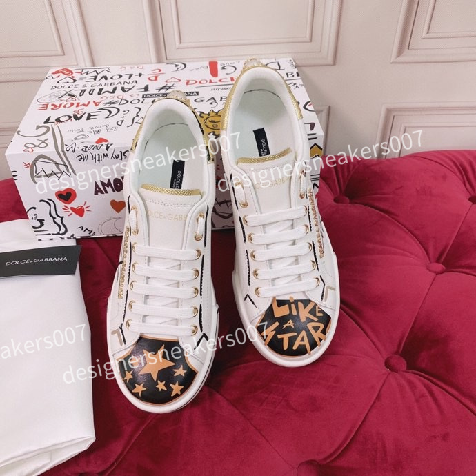 

2021 Mens Women boots Sneakers Casual Shoes Top Quality Bee Chaussures Leather Ace Embroidery Stripes Sports Trainers Fashion Luxurys Designers Loafers, 02