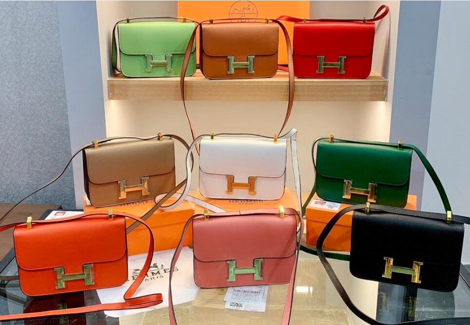 

LV LOUIS Bag VITTON Fashion Ladies Handbag Shopping Bag Large Capacity High Quality Leather Luxury Brand Classic Patte