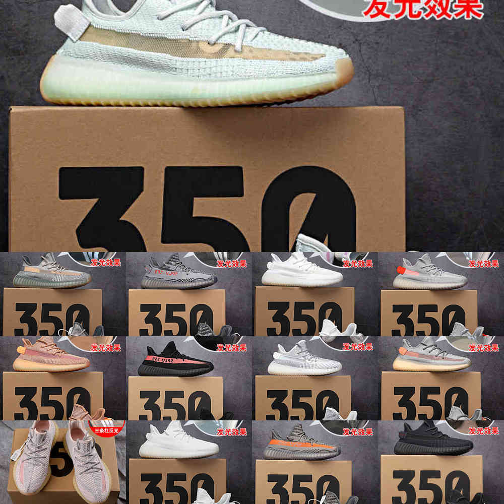 

YEESY 350 3M black friday shoes beluga yebra oreo bred butter static zebra blue tint 2.0 sesame cream turtle dove pirate moonrock oxford tan cooper men sneakers TKXO, 10