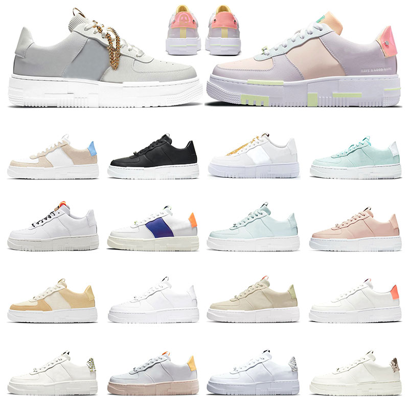 

700 MNVN men running shoes Azael Alvah Clay Brown Utility Black Inertia Vanta Bone Static women runner outdoor sports trainers, 1 have a good game