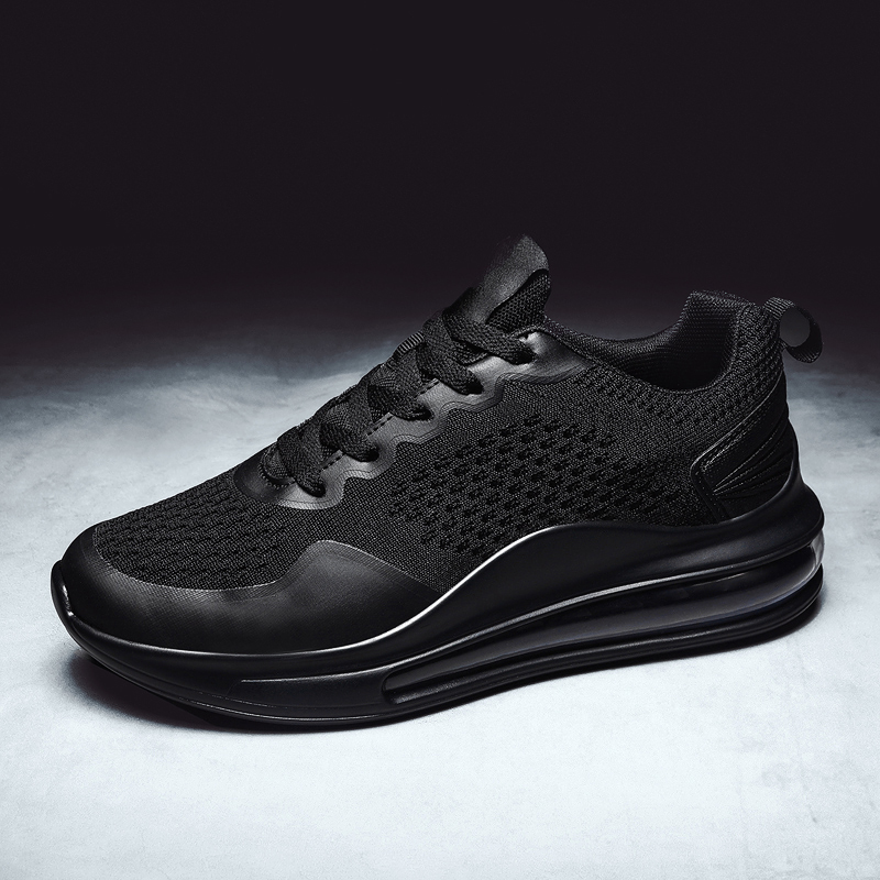 

2021 Summer Womens Mens Running Shoes Student Outdoor Sports Sneakers White Black Red Pink Size 36-46 Code 56-0581, Grey