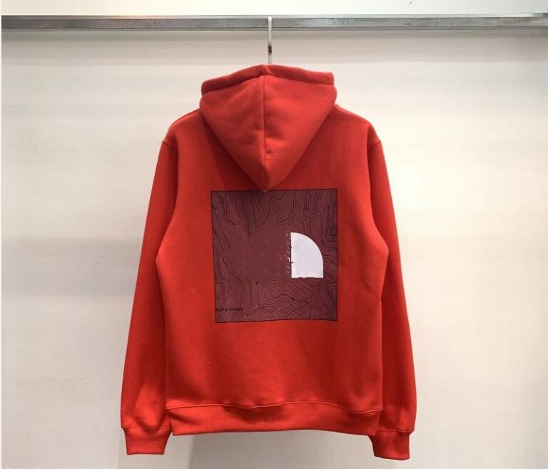 

2022TN casual hoodies for men women Sweatshirts spring streetwear hip hop hoodie, Blue