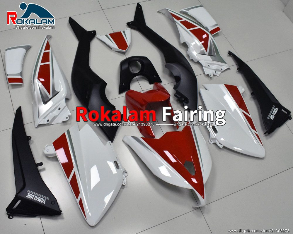 

Fairings For Yamaha TMAX 530 2012 2013 2014 T-MAX 530 TMAX530 12-14 Body Covers (Injection Molding), Customize