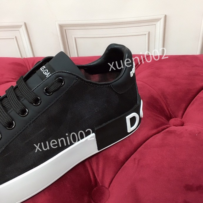 

2022 Fashion socks designer boots shoes handmade high white black sports shoes men women party platform casual shoelace hc210418, 02