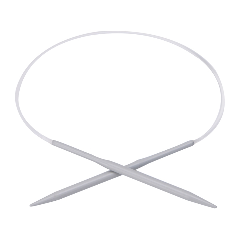 Aluminium Round bars 40Cm/15.75 \&quot;All Size-image-692826318