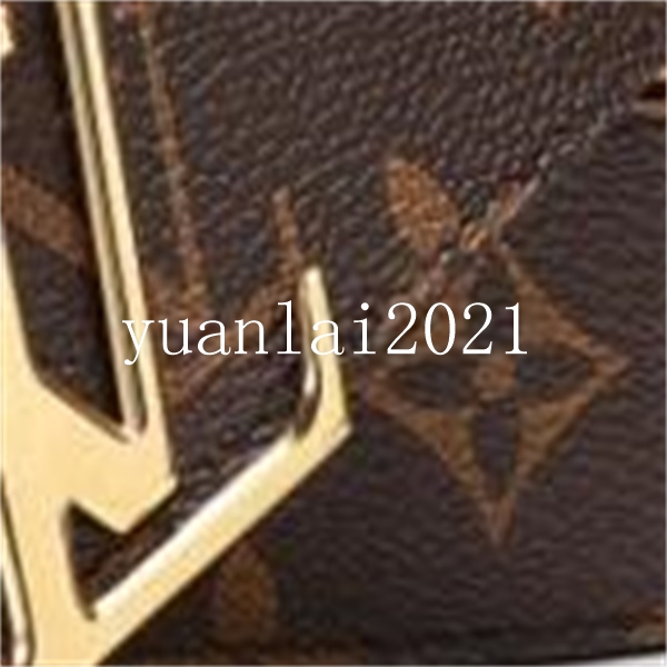 

women belt womens high Quality Genuine Leather black and white color Designer Cowhide For Mens Luxury Belts, Black;brown