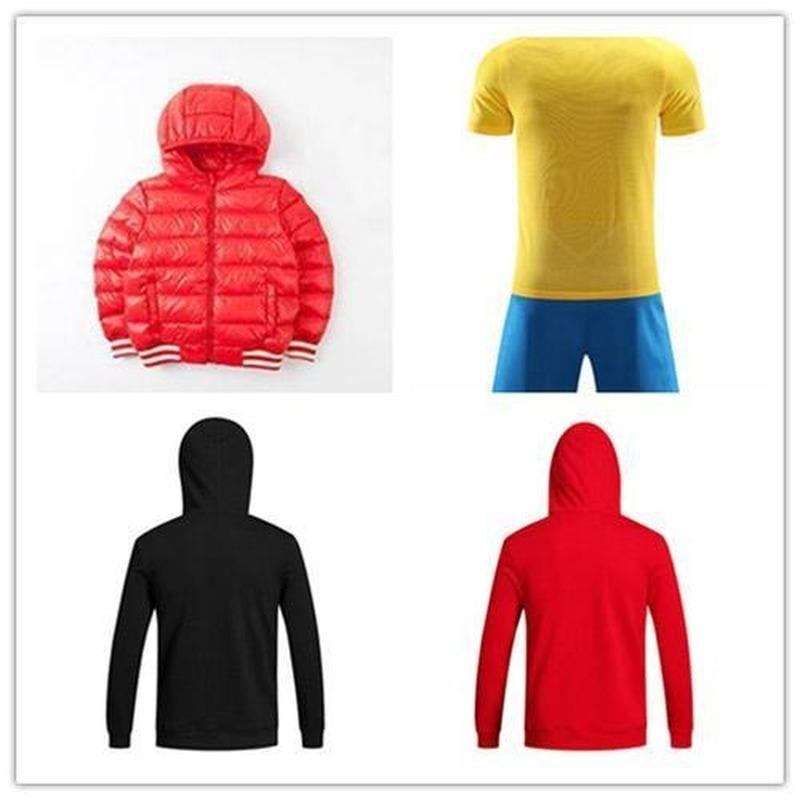 

Sports short sleeve t-shirt Sweatshirt breathable men and women quick drying clothes long sleeve fitness suit TX-148, Gray