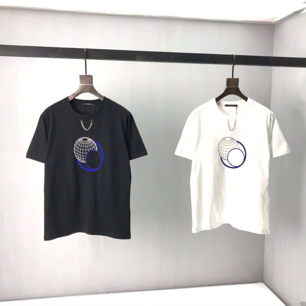 

Warm Hooded Hoodies Mens Womens Fashion Streetwear Pullover Sweatshirts Loose Lovers Tops Clothing 30-180, Black