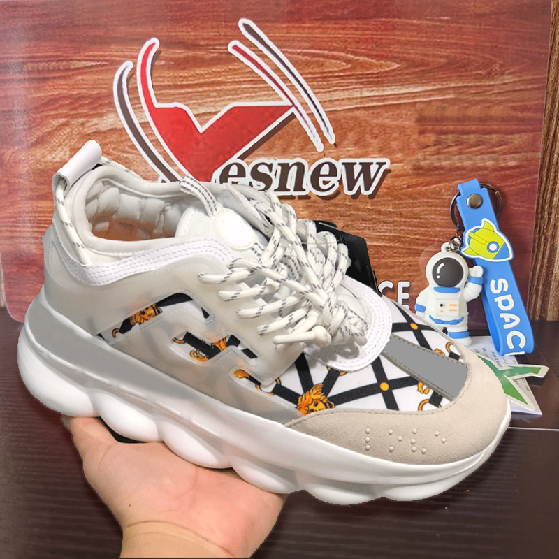 

Top New Men Women Casual Shoes Breathable Platform Chaussure Sneakers Outdoor Walking Comfortable Trainers Jogging Walking, Colors26