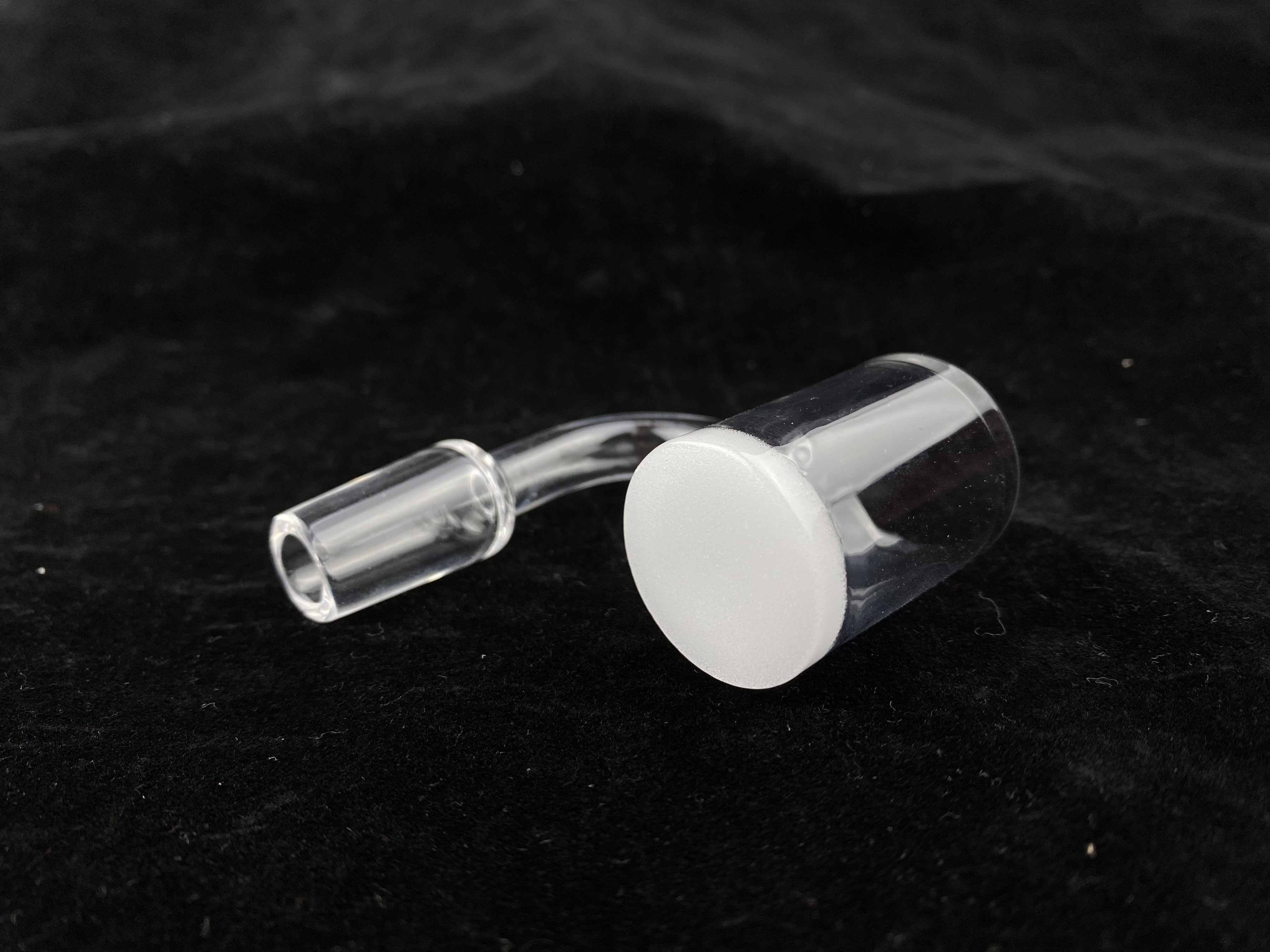 

Smoking Accessories banger