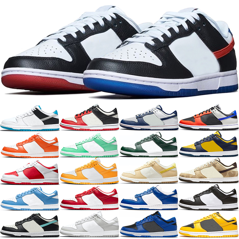 

Men Women Running Shoes Chicago Black White South Korea Seoul University Red Grey Fog Coast Syracuse Laser Blue Mens Trainers Sport Sneakers Size 36-45, #20 sunset pulse 36-39
