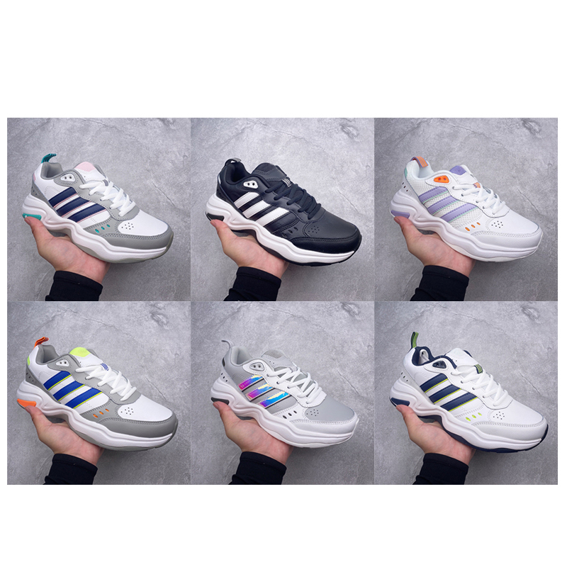 

Classic superstar mens running casual shoes fashion triple multi color platform superstars men women trainers sports arena sneaker Medium Curry Ts Free 99 Sugar, Postage