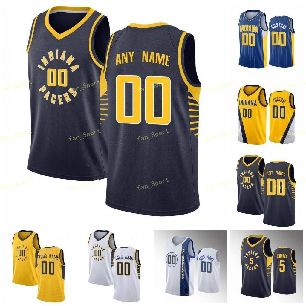 

City Earned Edition Custom Printed Goga 88 Bitadze JaKarr 14 Sampson Kelan 21 Martin Cassius 2 Stanley Brian 10 Bowen Oshae Brissett Basketball Jerseys Men Women Kids, 2019 city