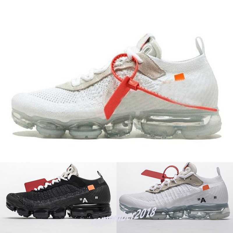 

Newest wholesale V Mens women running Shoes Barefoot Soft designer Sneakers Breathable Athletic Sport Shoe Corss Hiking Jogging Sock MB18, Black