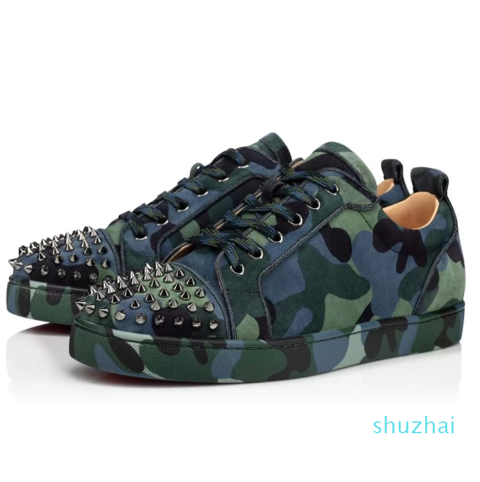

2022 new Fashion Paris Sneaker Casual Dad Shoes for Men's Women Beige Black Sports Designer Shoe Size 36-45, No:09