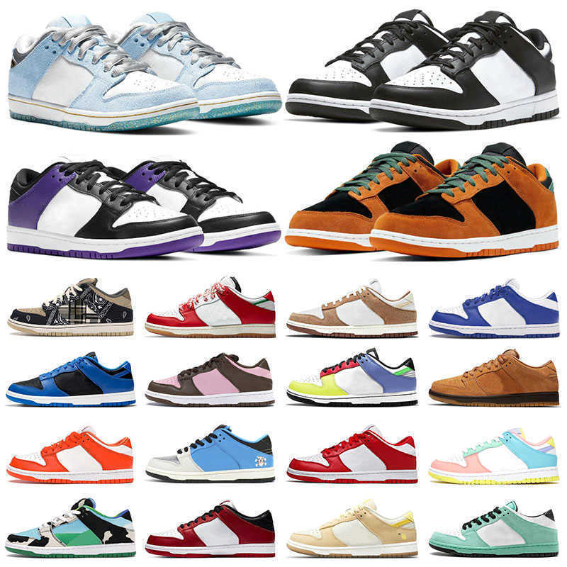 dhgate low dunks