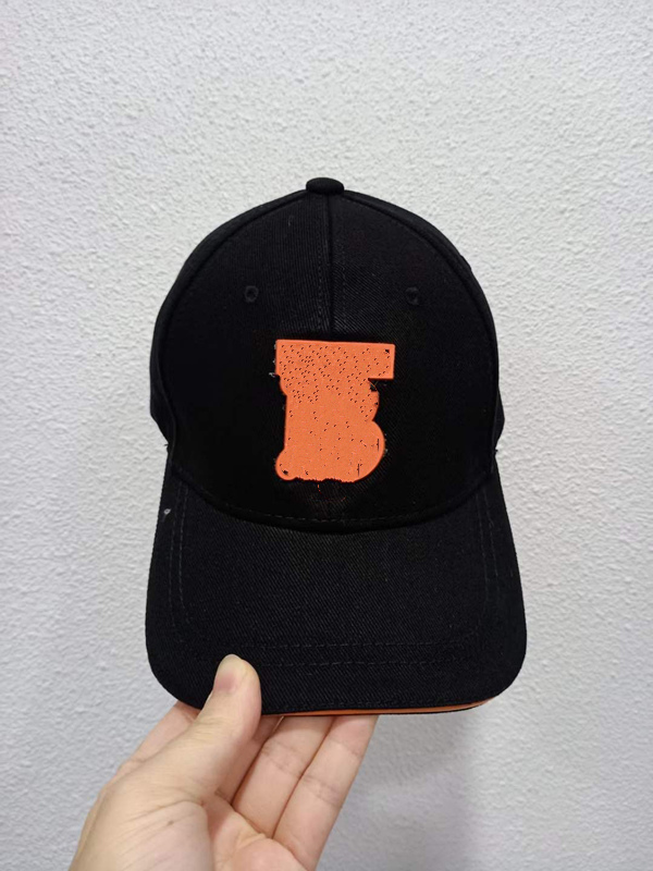 

2021 Designers Caps Mens Joker Movement Against Waste Their Baseball Hats Shading Tide Embroidered Winter Hat No Box, Blue;gray