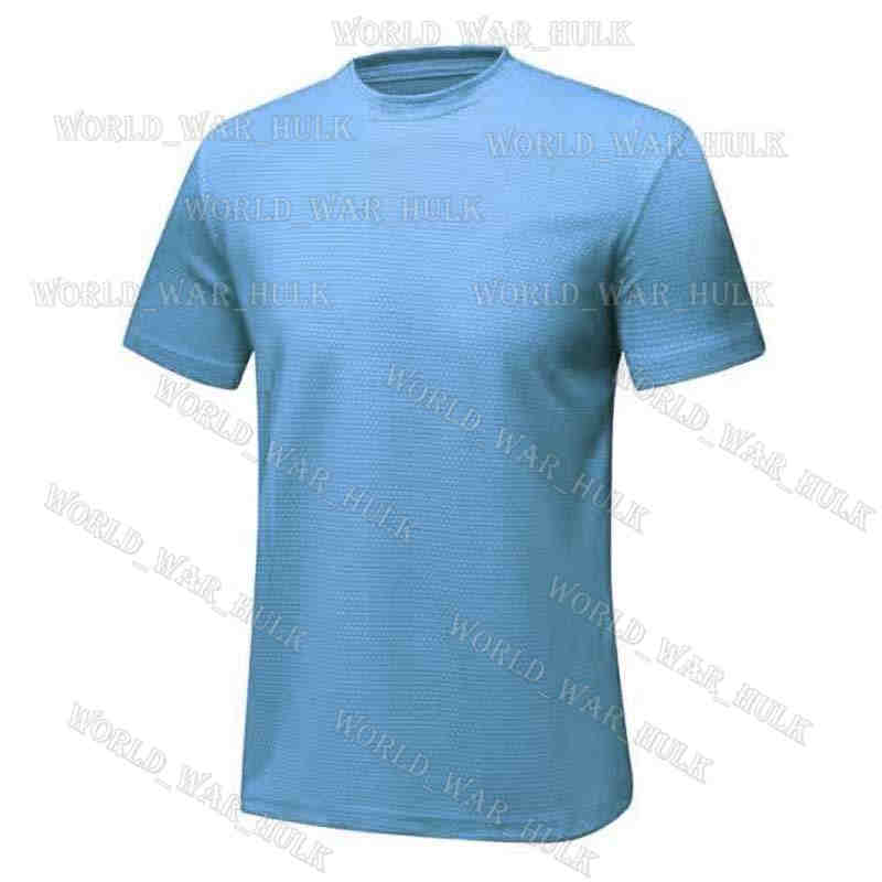 

NCAA Women Mens Kid College Basketball Jerseys c001, Custom youth (j r)