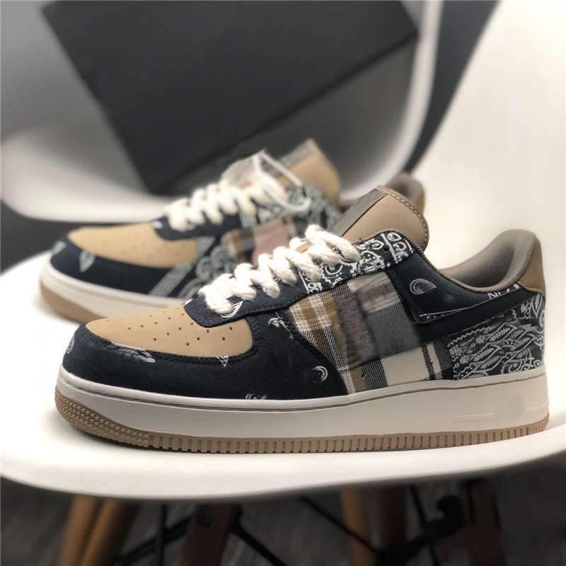 

Pixel Gold chain mens Running shoes Desert Sand Fresh Salmon Heel Sail tan Snake platform Have A Good Game Halloween 1 Sunlight men women trainer Sports Sneakers, Color 16