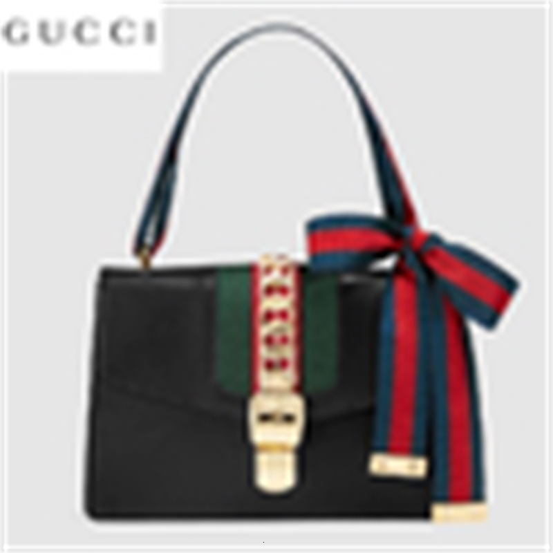 

421882 sylvie small shoulder bag black shoulder bags handles boston totes shoulder crossbody mini bag