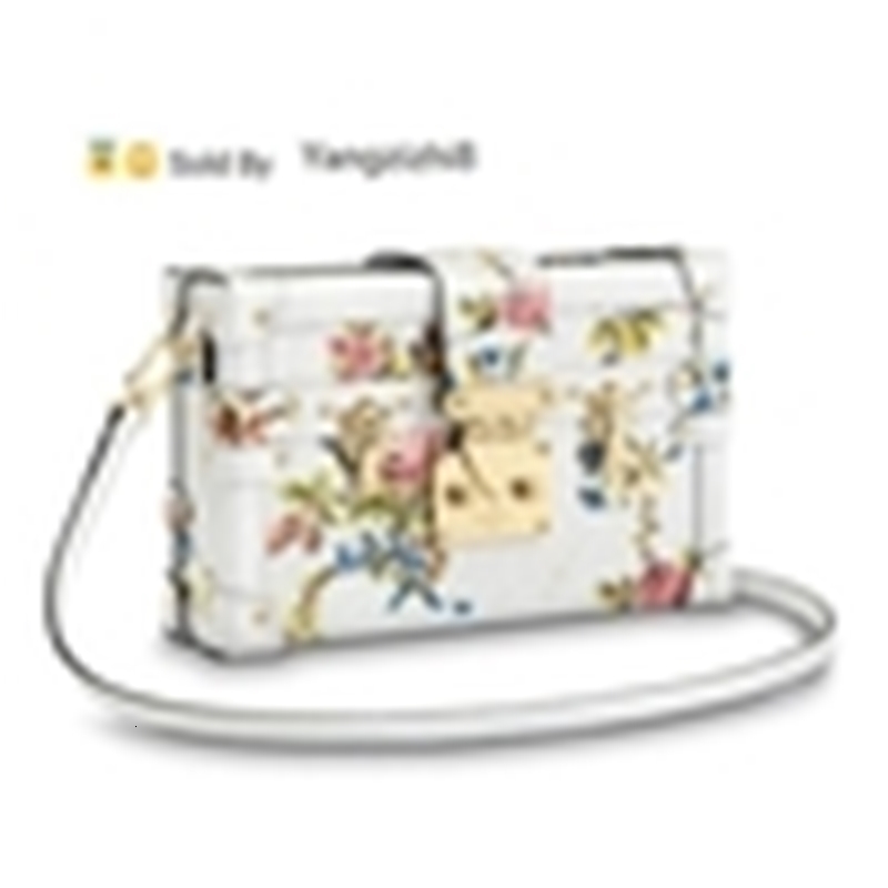 

yangzizhi8 fashion malle m53083 new women petite shows shoulder bags totes handbags handles cross body messenger bags, Black;red