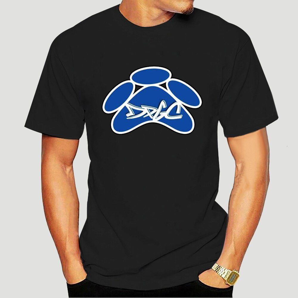 

Tha Dogg Pound Popular 90s Hip Hop Duo Music Lovers T Sleeve Tee Shirt cheap wholesale Short Sleeve-3836A